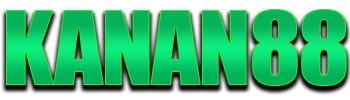 Logo Kanan88